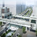 (주)성보종합건설 이미지