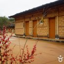 삼척산양농산촌체험마을 이미지