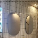 폴앤풀(해운대) 이미지