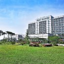 코오롱엘에스아이(주) 코오롱호텔 이미지