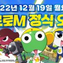 해피조이스튜디오 이미지