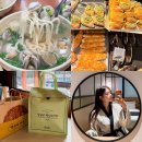 씨스페이스 대전용전점 | 대전 놀거리 데이트 코스 성심당 포함 3곳