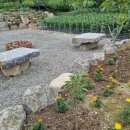 장자골민박 이미지