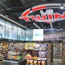 지에스25지에스타워점 이미지