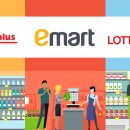 이나마트 이미지