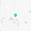 여주-0478 네이버블로그