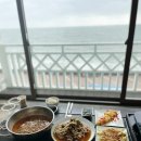 감푸드
