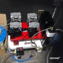 다정부부치과의원 이미지