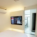 청남대풀빌라 이미지