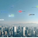 LIFE 헬스 이미지