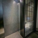 호텔 디 아티스트 성신여대점 이미지