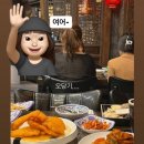 황소양꼬치 이미지