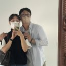 아쿠아가든카페 양재점 | 양재 수족관카페/물고기카페 : 아쿠아가든🐠AQUAGARDEN 찐 후기