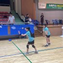 송삼초등학교 이미지