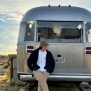 강아지와 산책 이미지