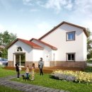 섬마을2 이미지