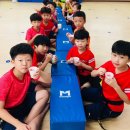 남악한국태권도장 이미지