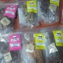 덕비네수제간식 이미지