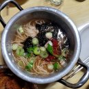 노다지 | 원주 개운동 노다지집 닭똥집 닭발 맛집 내돈내산 후기