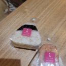 키친포포 이미지