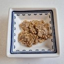 호약품 | W호두마을 무농약 호두와 호룽지 먹어본 리얼후기