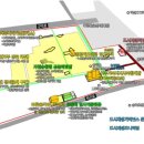 푸른솔 세대통합 행복마을(송학동) | 익산시 송학동 일반근린형