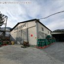 (주)네트로 이미지