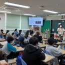 용죽초등학교 이미지