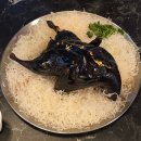 금박PC | 마곡 원그로브 맛집 마곡역 주변 북경오리 중식당 페이홍러우