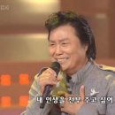 해피유어데이 네이버블로그