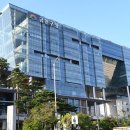 금천구청 이미지