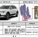 비엠더블 이미지