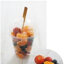 달콤하우스 이미지