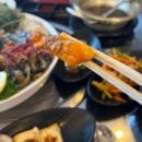 다다네돈가스통닭 | 울산 동구 맛집 테라스파크 3대째 해녀가 운영하는 다다포차