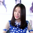 아영인터네셔널 이미지