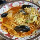 탕수육, 짬뽕이 맛있는 탕수육 맛집, 사당역 중국집 부라문 갔다 온 후기