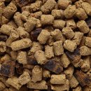 쏘울메이트 이미지