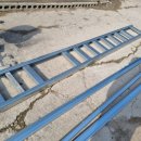 대소원임대사업소 이미지