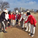 썬스타골프 이미지