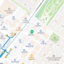 씨채널과천점 이미지