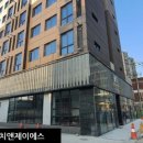 춘의이스트힐 이미지