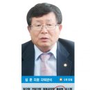 알파택시(주) 이미지