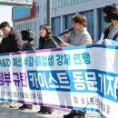 카이스트 이미지