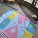 코리아노래연습장 | 웰론코리아 인조잔디 조경 인테리어 베란다잔디 셀프시공 해요