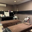 베라뷰티 이미지