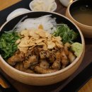 삼겹한술 이미지