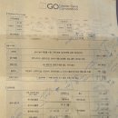 원주 웨딩홀 스몰웨딩 가능한 지오컨벤션 투어 후기 (+견적 공유)