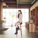 툰스튜디오 이미지