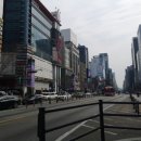 김가네 김밥 역삼충현점 | 강남역 사주 후기, 사주카페 이안애 , 강남역 타로, 강남 사주 잘보는곳 (성현화 상담사님)