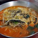 대복식당 이미지